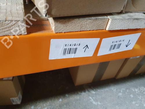 Radio FIAT 500 (312_) 1.2 (312AXA1A) | BP22683527E6