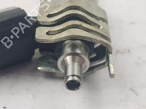 Injection rail TOYOTA RAV 4 V (_A5_, _H5_) 2.5 Hybrid AWD (AXAP54, AXAP54L) | BP37437670M98 - Image 7