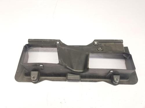 Used Other BMW i8 (I12) hybrid (231 hp) 28612614