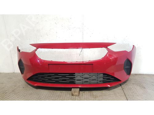 Used Front bumper Front bumper 38926716 38926716