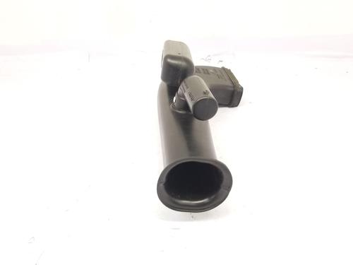 Pipe TOYOTA GT 86 Coupe (ZN6_) 2.0 (ZN6AC_, ZN6BC_, ZN6K) | BP40180800M125 - Image 3