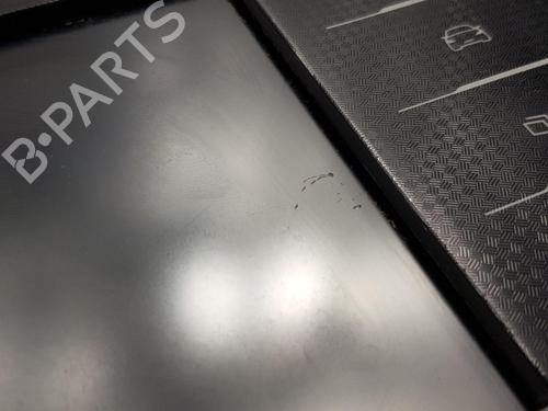 Bilradio CITROËN C4 Picasso II 1.6 BlueHDi 120 | BP24130453E6