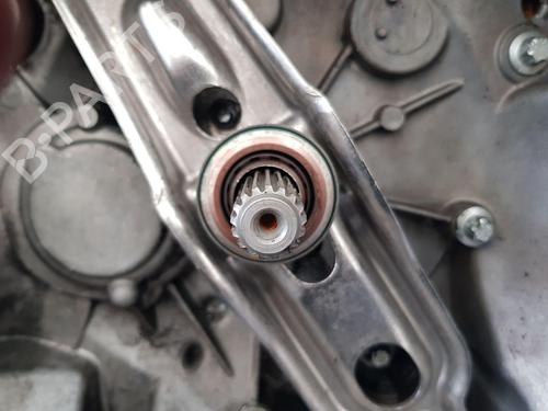 Gearbox MINI MINI (R50, R53) Cooper | BP37170167M3  - Image 5