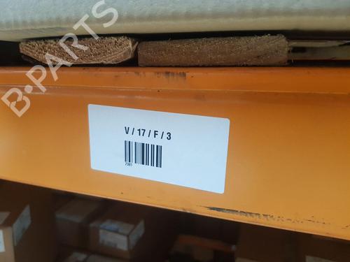 Servo brake PORSCHE MACAN (95B)  | BP22208017M42 