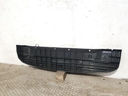 Other HONDA JAZZ V (GR_, GS_) 1.5 eHEV (GR3, GR6) | BP32331930O1 - Image 9
