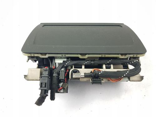 Radio AUDI A3 Limousine (8VS, 8VM) 1.4 TSI | BP29928075E6 