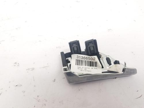 Other VOLVO XC90 II (256) D5 AWD | BP26723433O1 