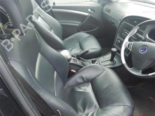 Alternator SAAB 9-5 (YS3E) 2.3 Turbo | BP22668147M7 