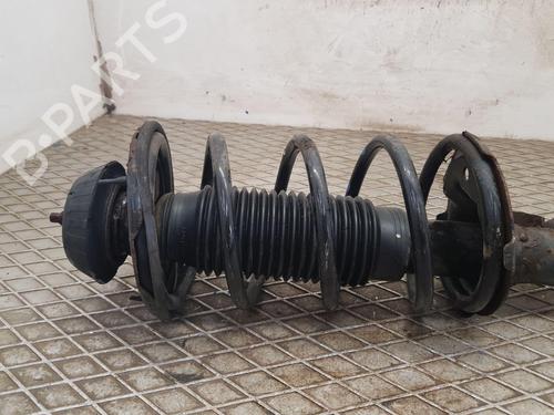 Left front shock absorber HYUNDAI i10 I (PA) 1.2 | BP27664480M16