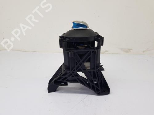 Gear lever NISSAN LEAF (ZE0) Electric | BP34042543M90 - Image 3