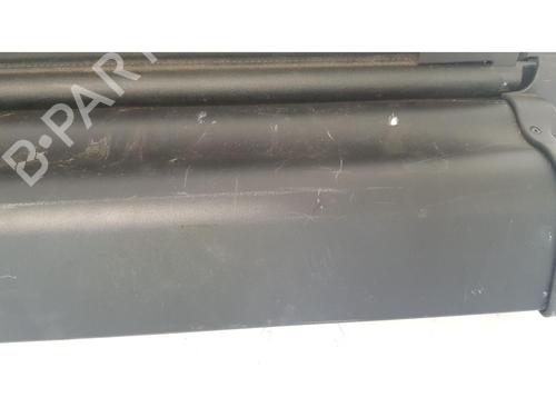 Rear parcel shelf MERCEDES-BENZ C-CLASS T-Model (S204) C 220 CDI (204.208) | BP34425730C85  - Image 8