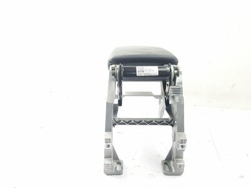 Armrest / Center console AUDI A4 B9 Avant (8W5, 8WD) RS4 TFSi quattro | BP40256517I20 - Image 5