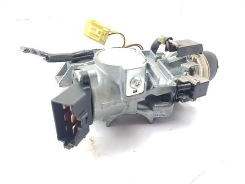 Ratlås/Tændingslås MITSUBISHI L200 / TRITON (KA_T, KB_T) 2.5 DI-D 4WD (KB4T) | BP30402825M48