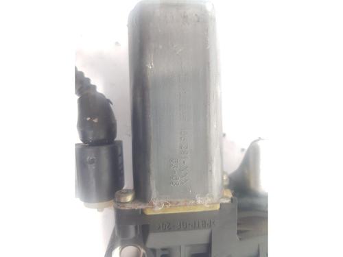 Front right window mechanism TOYOTA YARIS (_P1_) 1.0 (SCP10_, SCP10R) | BP26134864C23 