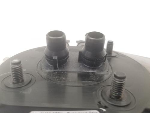 Other TESLA MODEL 3 (5YJ3) EV AWD | BP40609145O1 - Image 2