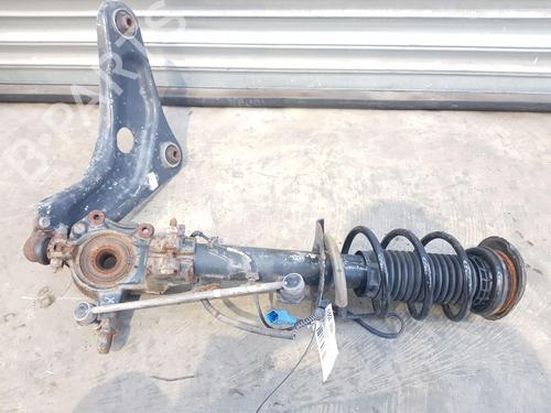 Used Right front suspension VAUXHALL CROSSLAND X / CROSSLAND (P17) 1.2 (75) (131 hp) 29292410