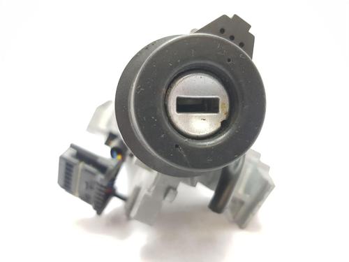 Ignition barrel VW GOLF VI (5K1) 2.0 TDI | BP29292767M48 