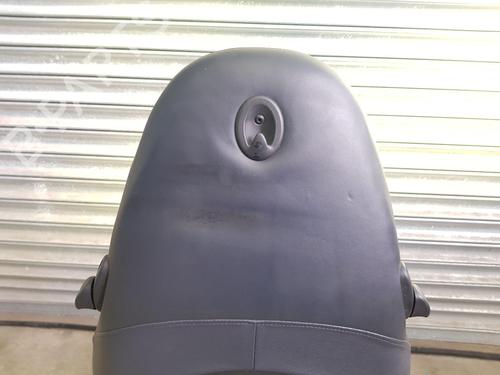 Right front seat PORSCHE BOXSTER (986) 2.7 | BP29900676C16