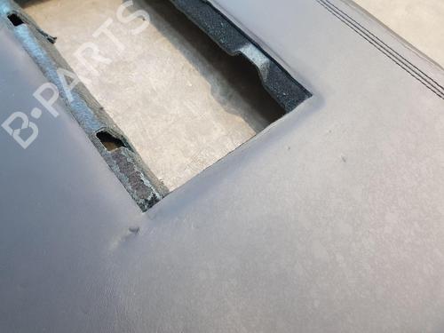 Right front seat MCLAREN 720S 4.0 | BP29957143C16