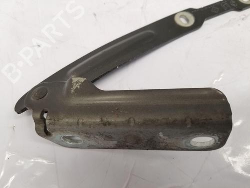 Hinge/Door check strap DACIA DUSTER (HS_) 1.5 dCi | BP36144628C146 - Image 7
