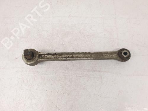Right rear suspension arm FERRARI CALIFORNIA 4.3 | BP22658661M15 