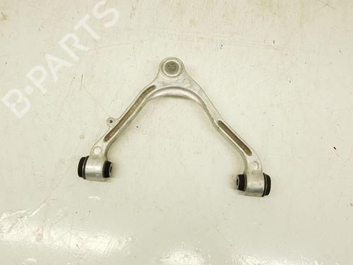 Left front suspension arm ALPINE A110 II 1.8 | BP22675608M12 