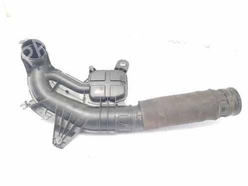 Pipe RENAULT TRAFIC III Van (FG_) | BP27305204M125