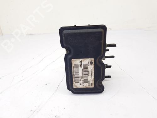 ABS pump MINI MINI (R56) Cooper | BP36392734M43  - Image 6