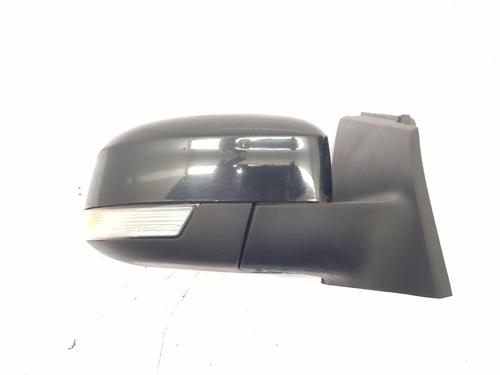 BP30796285C27 main image