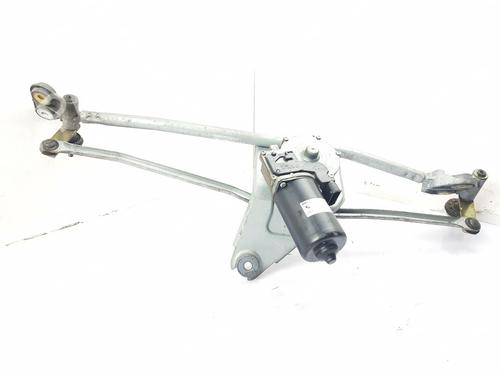 Viskermotor vindrude LAND ROVER RANGE ROVER III (L322) 3.6 D 4x4 | BP29900477M29