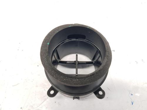 Air vent BENTLEY CONTINENTAL Coupe (3S3) 6.0 W12 AWD | BP39248652I21 - Image 5