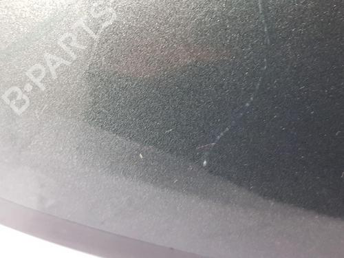 Left mirror CITROËN C3 II (SC_) 1.6 HDi | BP28087891C26 