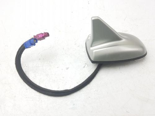 Used Antenna/Base Antenna/Base MASERATI LEVANTE SUV (M161) 3.0 D Q4 (275 hp) 35716613 35716613