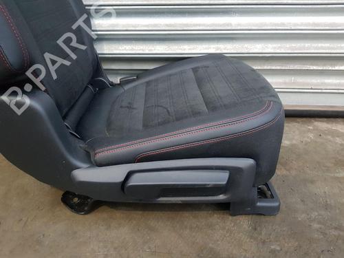 Sæde Bagtil FORD KUGA III (DFK)  | BP31722989C17 