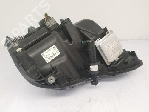 Left headlight MERCEDES-BENZ E-CLASS (W212) E 350 CDI (212.025) | BP39508689C28 - Image 6