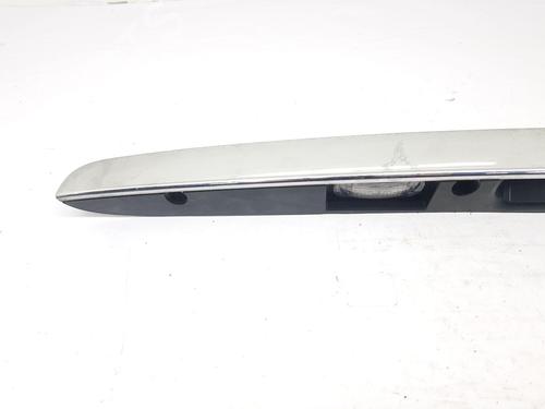 Tailgate handle MERCEDES-BENZ A-CLASS (W169) A 170 (169.032, 169.332) | BP29927898C132 