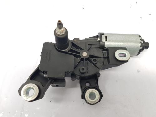 Essuie-glace moteur arrière AUDI Q3 (8UB, 8UG) 2.0 TDI quattro (150 hp) 31933172