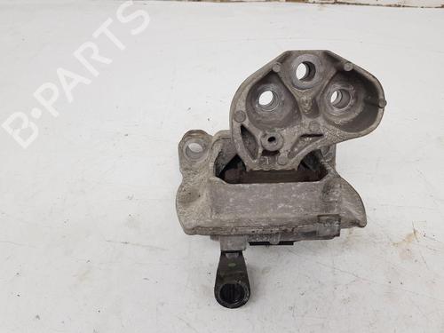 Motorophæng FORD ECOSPORT  | BP22665480M89 