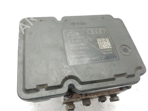 ABS pump AUDI TT (8J3) 1.8 TFSI | BP25840355M43 