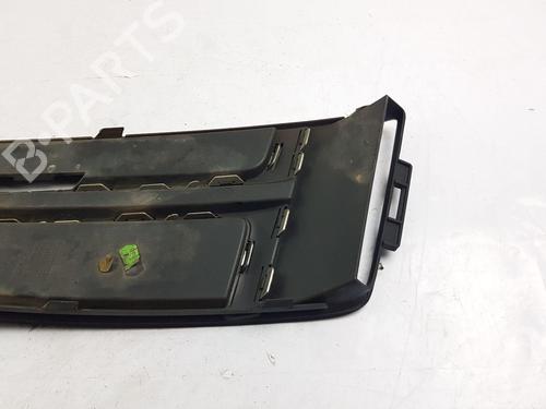 Andere AUDI A4 B9 (8W2, 8WC) 1.4 TFSI | BP25463185O1 