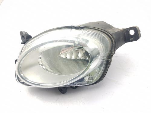 Used Left daytime light Left daytime light FIAT 500L (351_, 352_) 1.3 D Multijet (199LXY1A, 199LXY11) (84 hp) 34407069 34407069