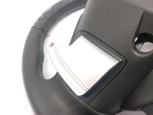Steering wheel HONDA CR-V IV (RM_) 1.6 i-DTEC 4WD (RE6) | BP22674709C49 