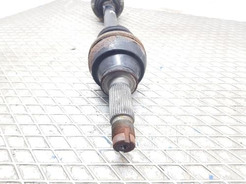 Left rear driveshaft FERRARI CALIFORNIA 4.3 | BP22773068M40