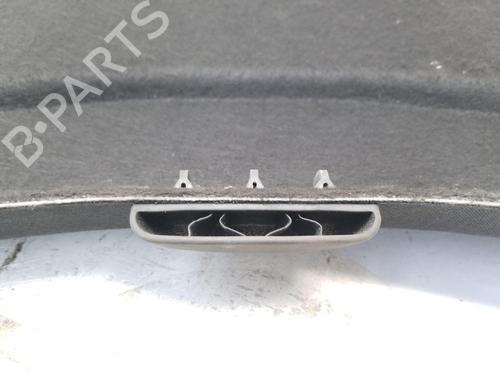 Rear parcel shelf VOLVO V40 Hatchback (525) T2 | BP33966610C85  - Image 6