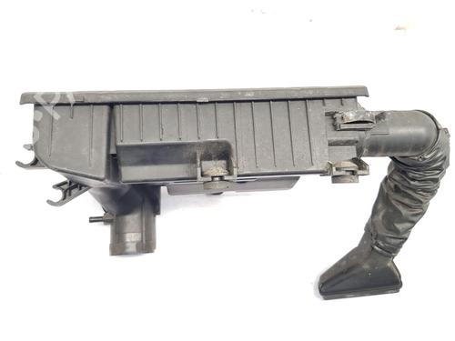 Air filter box KIA PICANTO III (JA) 1.2 | BP29641871M87 