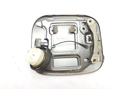 Fuel flap TOYOTA HILUX VIII Pickup (_N1_) 2.4 D 4WD (GUN125_, GUN125R) | BP29467329C131 