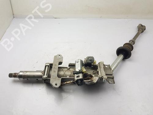 Used Steering column Steering column TESLA MODEL 3 (5YJ3) [2017-2026] 35746248 35746248