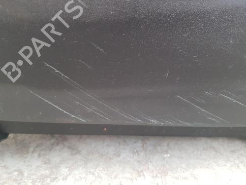 Right front seat DODGE AVENGER | BP38326041C16 - Image 70