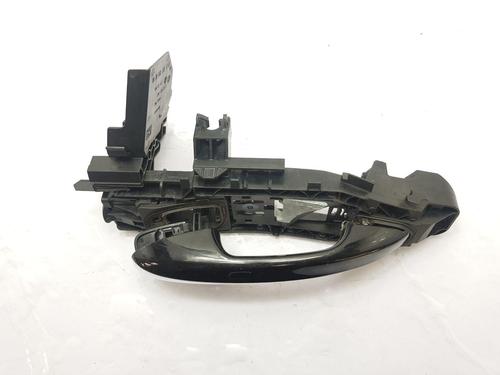 BP29984373C128 main image