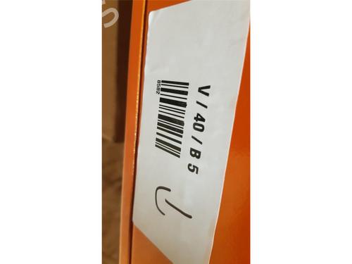 Radiator fan BMW X5 (E53) 3.0 i | BP33295773M35  - Image 9